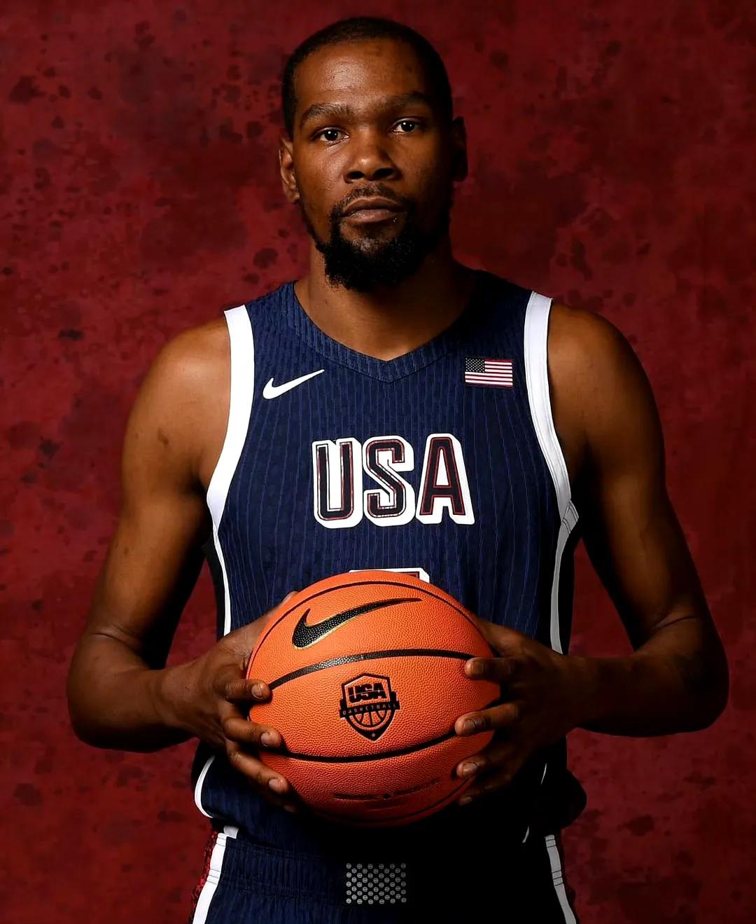 NBA