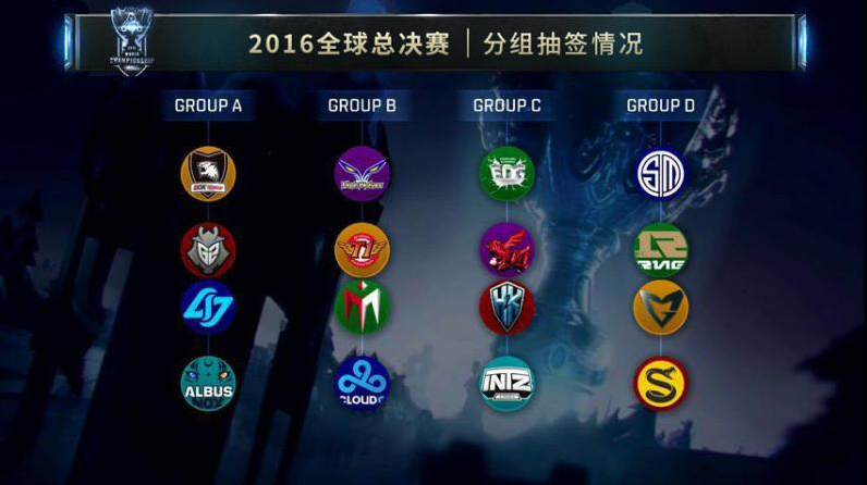 上座率回暖 上座率回暖