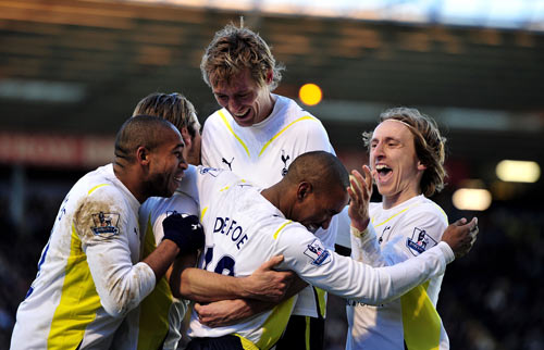 追求中文沟