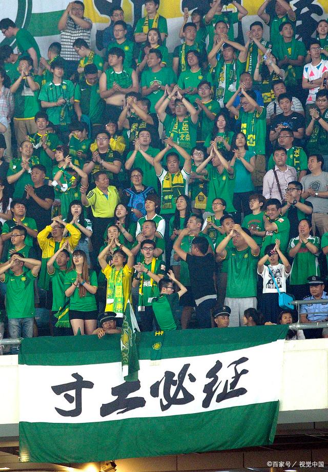 9连胜