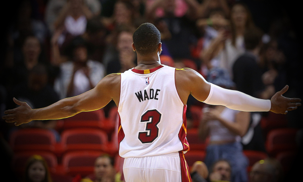 媒体上看到 媒体上看到