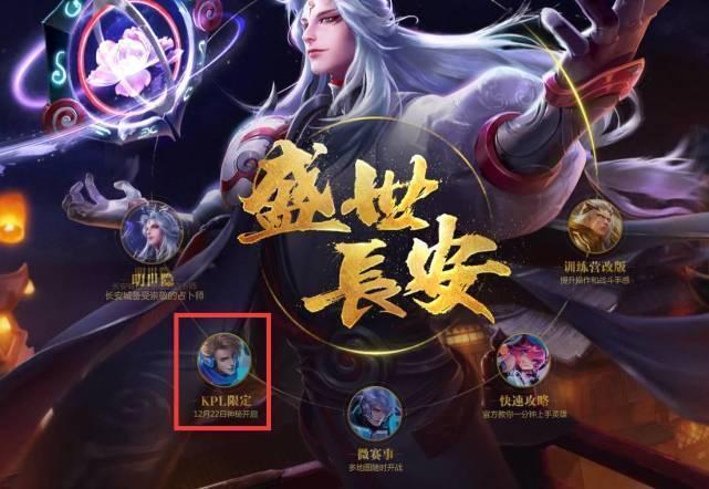 不只是纪录