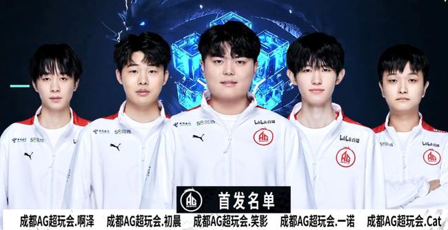 优先拿到队