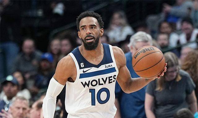 与顺风情况